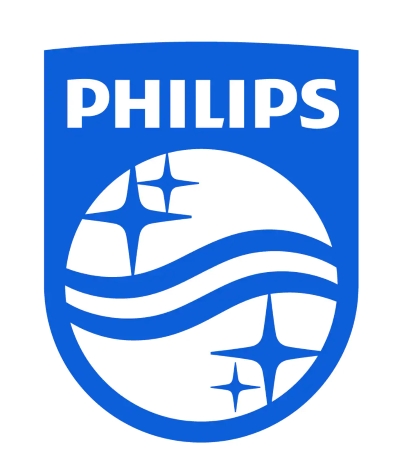 Philips logo