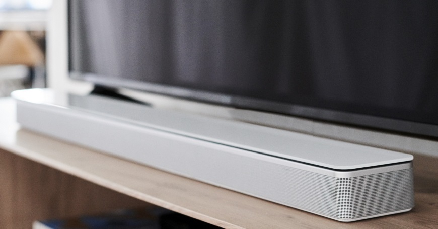 Soundbar_700_1931_11