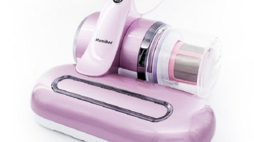 UV Lite 100 Pink