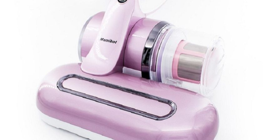 UV Lite 100 Pink