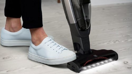 remote3.jpg (1)