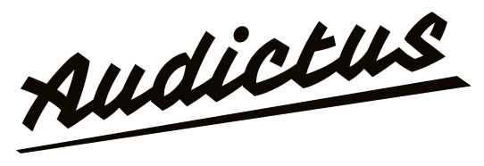 Audictus