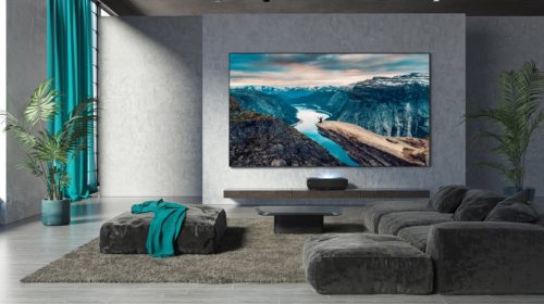 Laser TV_88l5-lifestyle-2