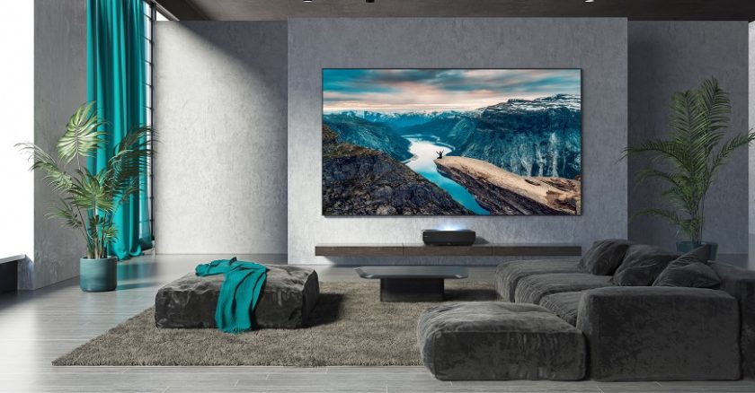 Laser TV_88l5-lifestyle-2