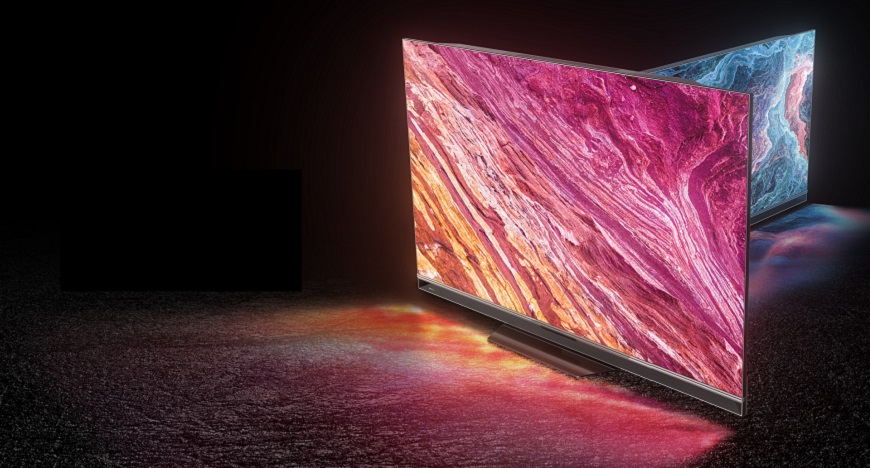 Mini_LED TV.jpg