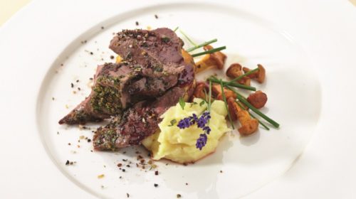 chefs_specialties_recipes_venison_backstrap_landscape_format