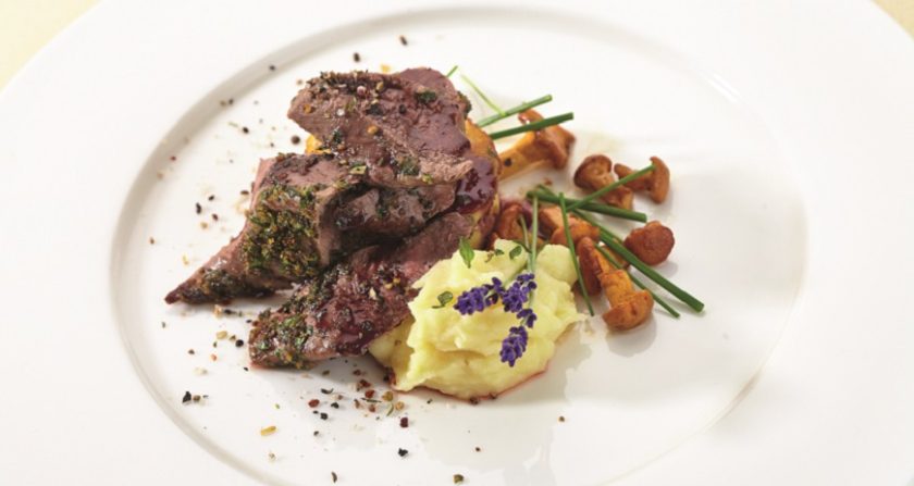 chefs_specialties_recipes_venison_backstrap_landscape_format