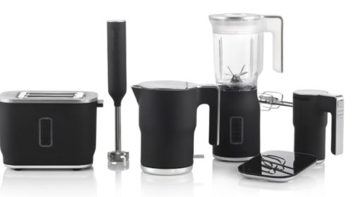 ora_ito_product_line_black_collection