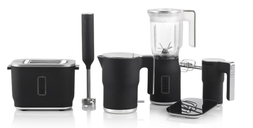 ora_ito_product_line_black_collection