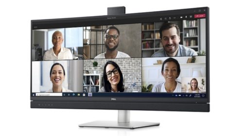 video_conferencing_monitor_C3422WE