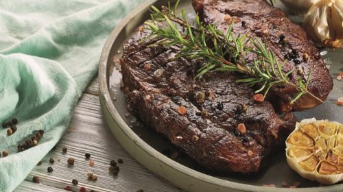 n227_beefsteak_final