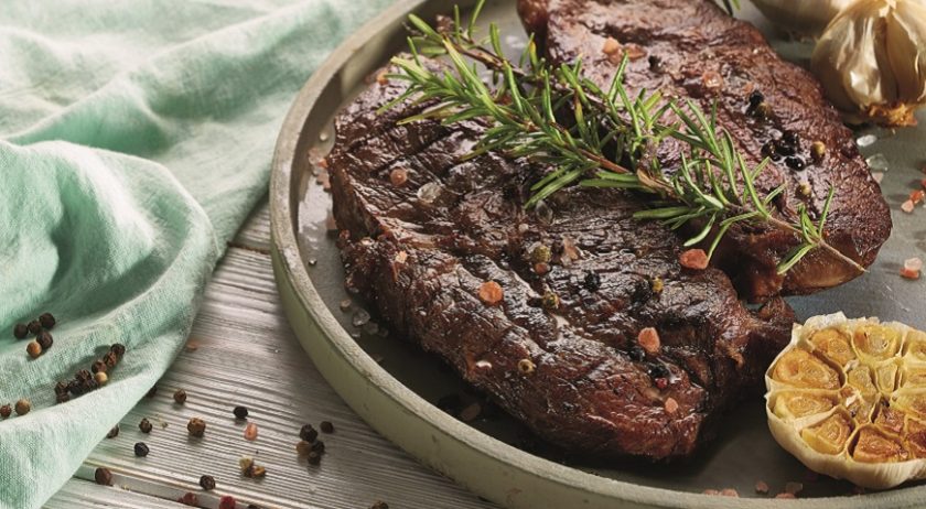 n227_beefsteak_final