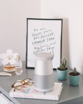 Large JPG-SLRPII_LuxeSilver_WFH_001