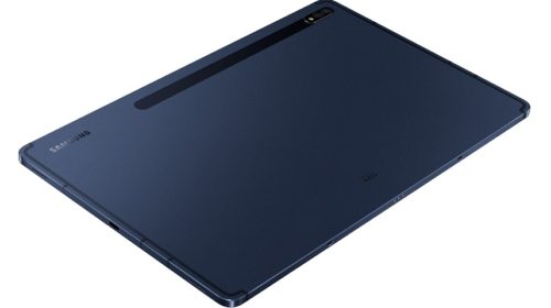 SM-T970_010_Dynamic4_Phantom-Navy