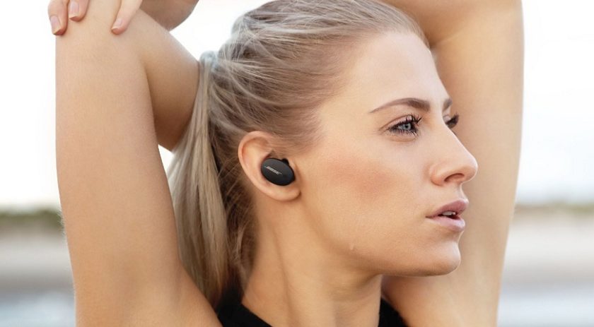 Sport_Earbuds_Triple_Black_2060_28