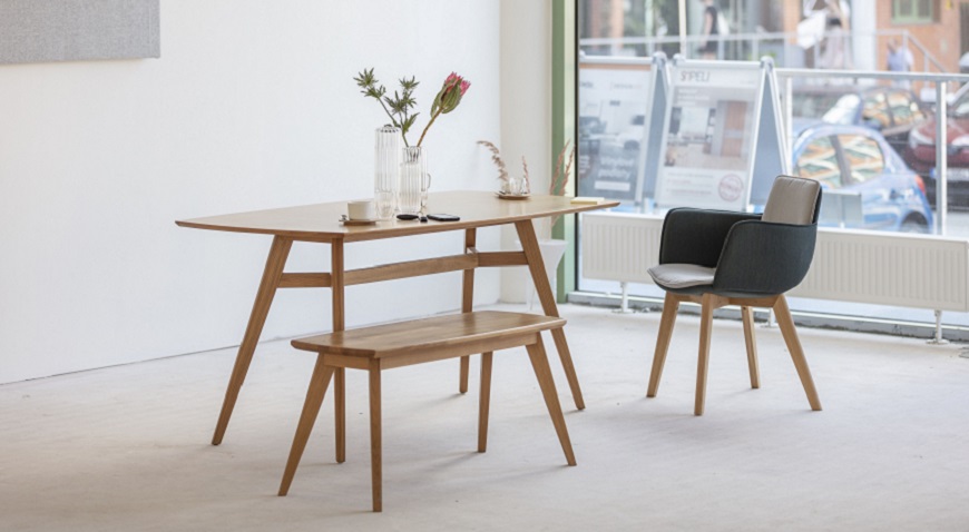 WITTY+EDGE_2