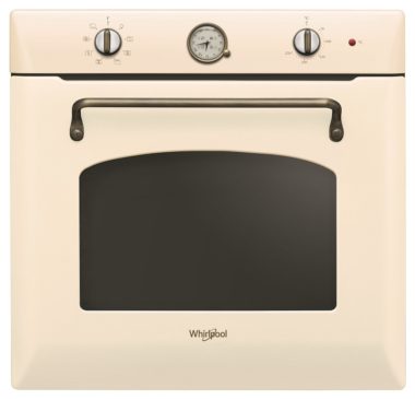 WTA C 8411 SC OW