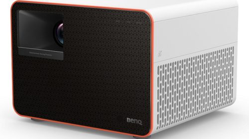 X1300i-left45_