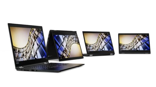 X13_Yoga_Black_Hero_Multimode-1