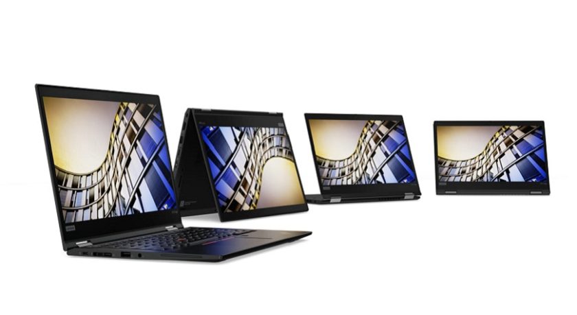 X13_Yoga_Black_Hero_Multimode-1