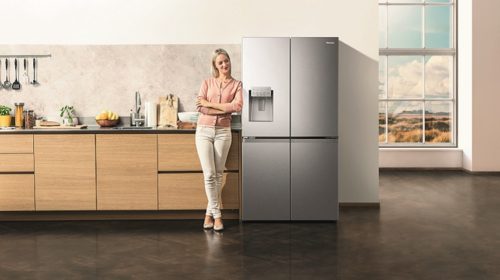 pureflat_hero_premium-flat-door-design.jpg