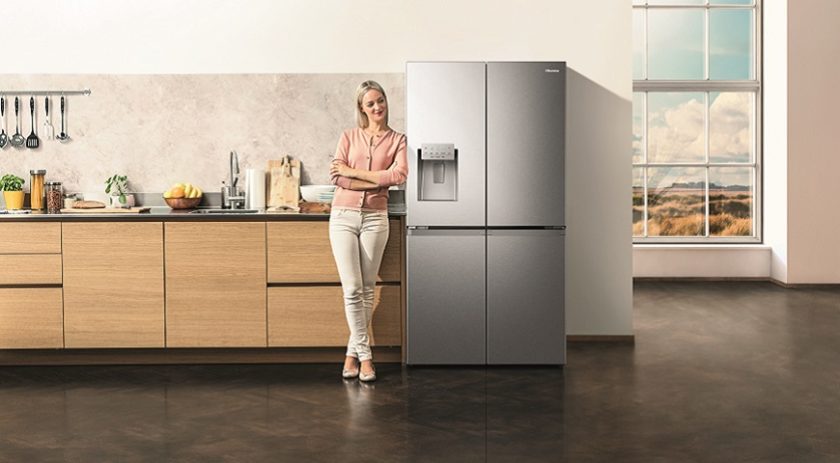 pureflat_hero_premium-flat-door-design.jpg