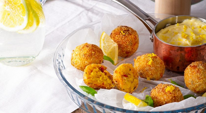 Recept Dalibor Rakoczy (2)