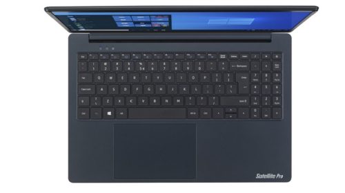 Satellite Pro C50-E_04_win10