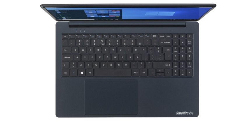 Satellite Pro C50-E_04_win10