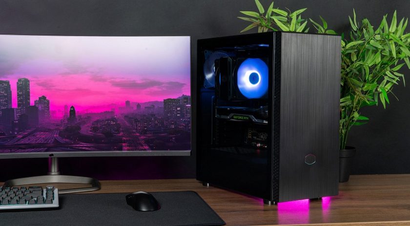 MasterBox_ML600L_v2_lifestyle