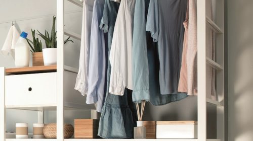 waveactive_ambient_closet
