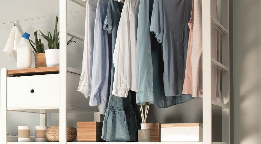 waveactive_ambient_closet