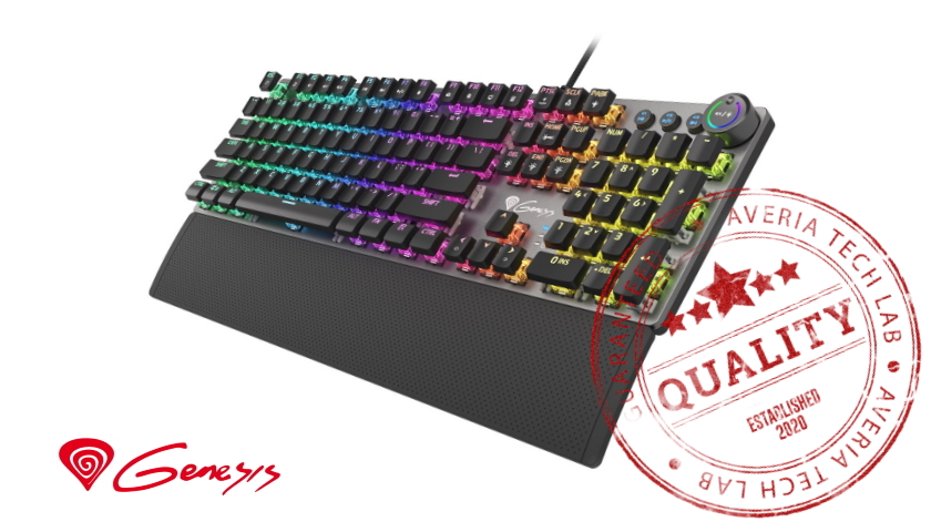 Genesis-Thor-401-RGB-Averia-TechLab