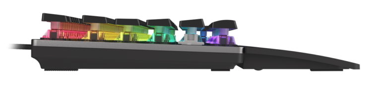 Genesis-Thor-401-RGB-side