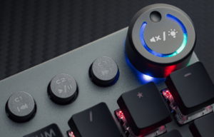 Genesis-Thor-401-RGB-wheel