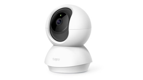 Tapo C210