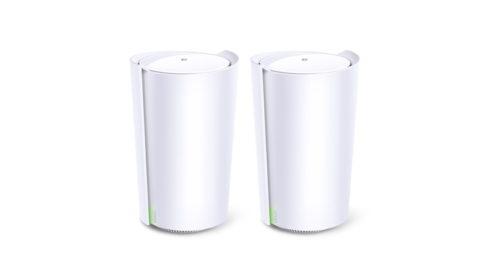TP-Link Deco X90