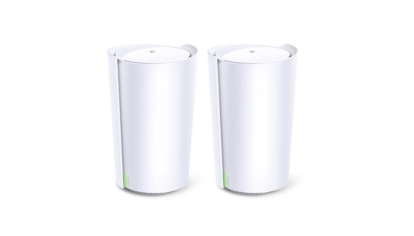 TP-Link Deco X90
