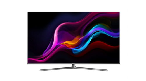 4K ULED TV U8GQ