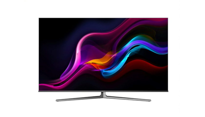 4K ULED TV U8GQ