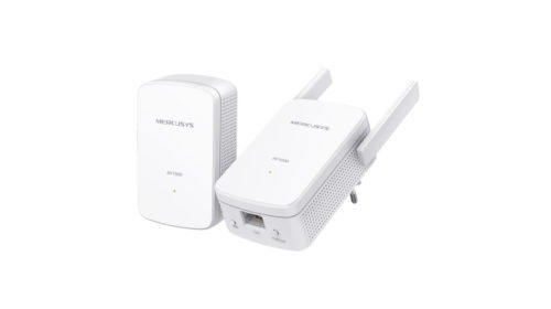 Mercusys MP510 KIT