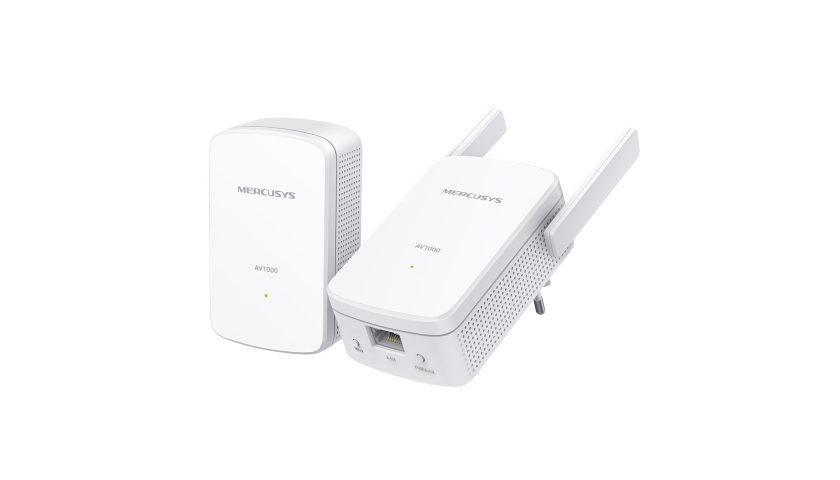 Mercusys MP510 KIT