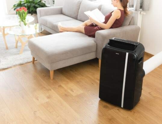 Sencor SAC MT1231C