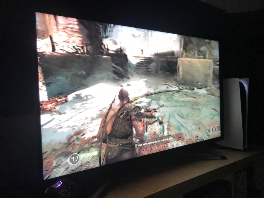 ASUS-ROG-Strix-XG43UQ-test