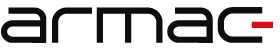 Armac logo