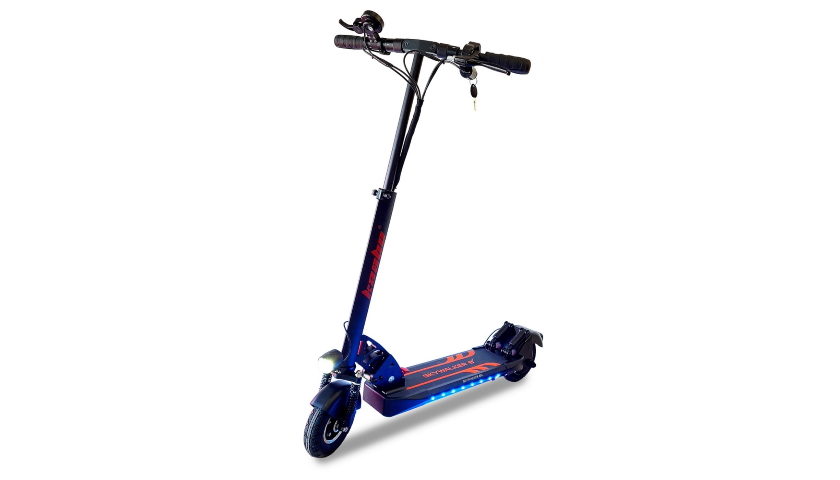 Kaabo Mantis 10 ECO 800