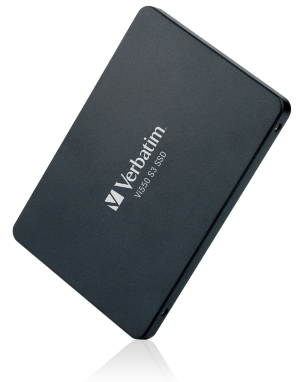 Verbatim Vi550 S3 SSD disk