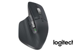 myš Logitech MX Master3