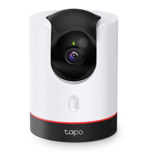 Tapo C220