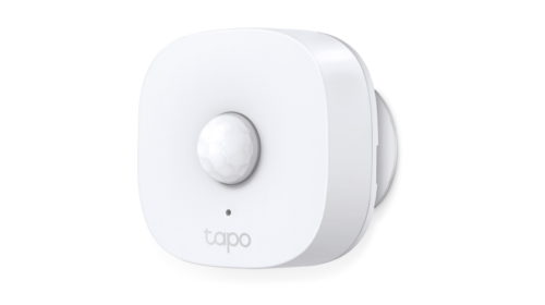 Tapo T100 Smart Motion Sensor